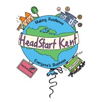 HeadStart Kent | LinkedIn