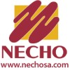 NECHO S.A.