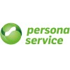persona service GmbH Schweiz