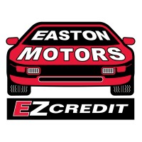 By Here Pay Here >> Easton Motors Bad Credit Buy Here Pay Here Loans Linkedin By Here Pay Here >> Easton Motors Bad Credit Buy Here Pay Here Loans Linkedin