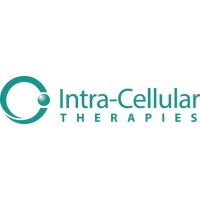 Intra-Cellular Therapies Inc.