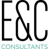 E&C Consultants