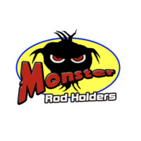Monster Rod Holder Brands Inc.