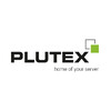 PLUTEX GmbH