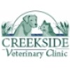 Creekside Veterinary Clinic, PA