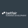 Betfair Romania DevelopmentLogo