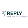 Machine Learning Reply GmbH