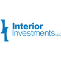 Interior Investments Linkedin
