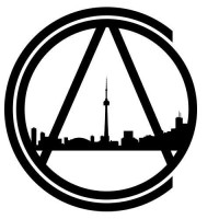 Image result for open arms committee schulich