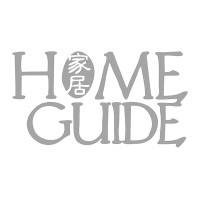 Home Guide Interior Design Contracts Pte Ltd Linkedin