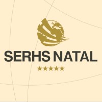 SERHS NATAL Grand Hotel & Resort | LinkedIn