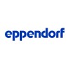 Eppendorf Group logo