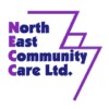 North East Community Care