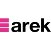 Arek Oy