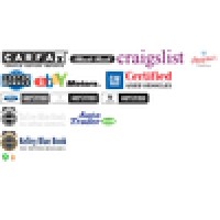 Johnson Auto Plaza Brighton Co >> Johnson Auto Plaza Inc Linkedin Johnson Auto Plaza Brighton Co >> Johnson Auto Plaza Inc Linkedin