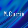 M. Curie - Evoluindo com a Medicina Nuclear