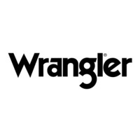 Wrangler | LinkedIn
