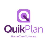QuikPlan Ltd | LinkedIn