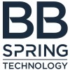 BB Spring Technology Srl