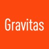 Gravitas Recruitment Group (Global) Ltd