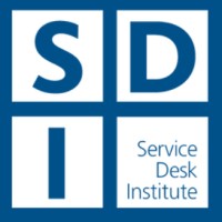 Service Desk Certification Sdc Linkedin