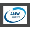 AMW Telecom services