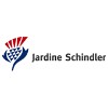 Jardine Schindler Group logo