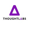 ThoughtLabs Belgium