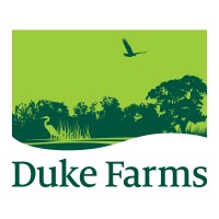 Duke Farms | LinkedIn
