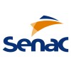 Senac-RS