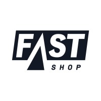 Fast Shop Conferindo Preços e as Novidades 