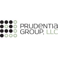 Prudentia Group, LLC | LinkedIn