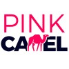 Pink Camel Recruitment