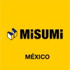 Misumi Mexico
