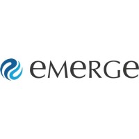 emerge LinkedIn emerge LinkedIn