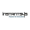 Instant Systems Inc