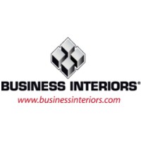 Business Interiors Linkedin
