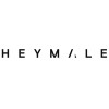HEYMALE logo