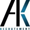 AK Recrutement
