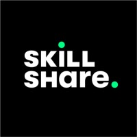 Skillshare | LinkedIn