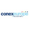 Conex Europe Ltd