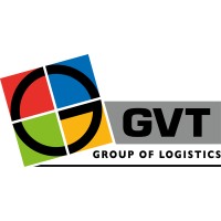 GVT Group of Logistics | LinkedIn
