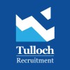 Tulloch Recruitment