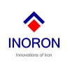 INORON GmbH