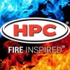 jobs in Hpc Fire Inspired