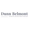Dunn Belmont