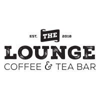 The Lounge Coffee and Tea Bar | LinkedIn