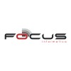 Focus Informatica - Italia