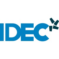 IDEC Ingeniería y Desarrollos en Composites S.L. | LinkedIn