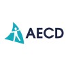 AECD Association pour l'éducation cognitive et le développement